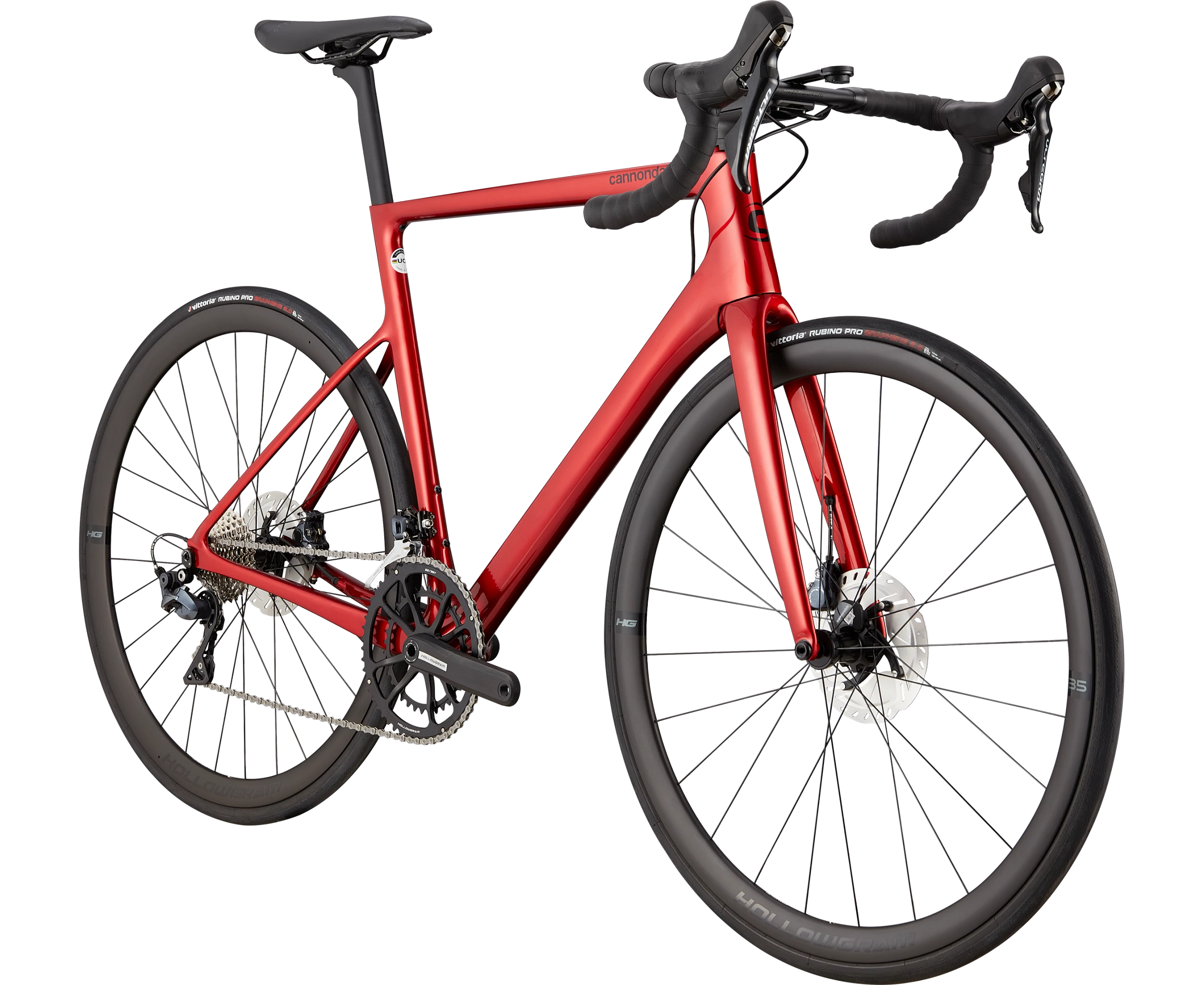 Supersix hm on sale