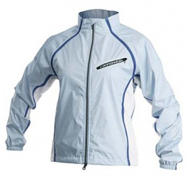 Куртка Cannondale MORPHIS WOMEN размер L белый