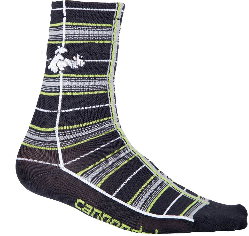 Велоноски Cannondale BUNNY HIGH разм.X/PLD