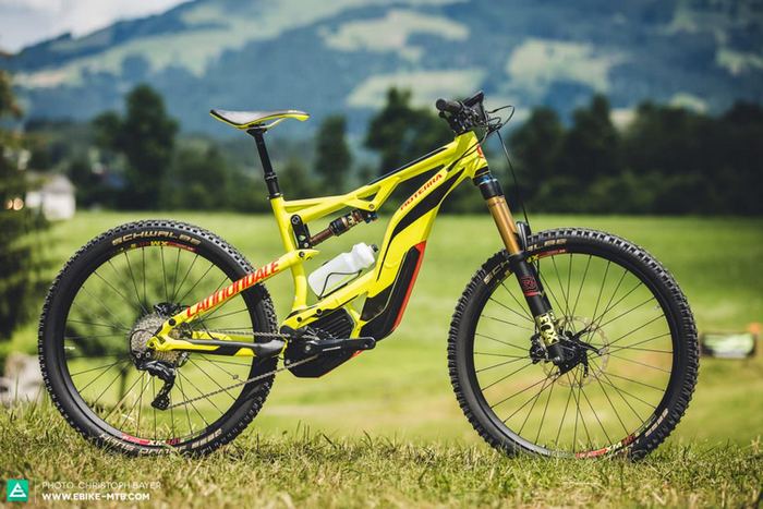 Cannondale-Moterra-First-Look-1-1140x760.jpg Cannondale-Moterra-First-Look-1-1140x760.jpg