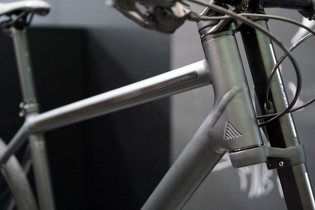 CANNONDALE BAD BOY 2017: ЩО ЗМІНИЛОСЯ? CANNONDALE BAD BOY 2017: ЩО ЗМІНИЛОСЯ?