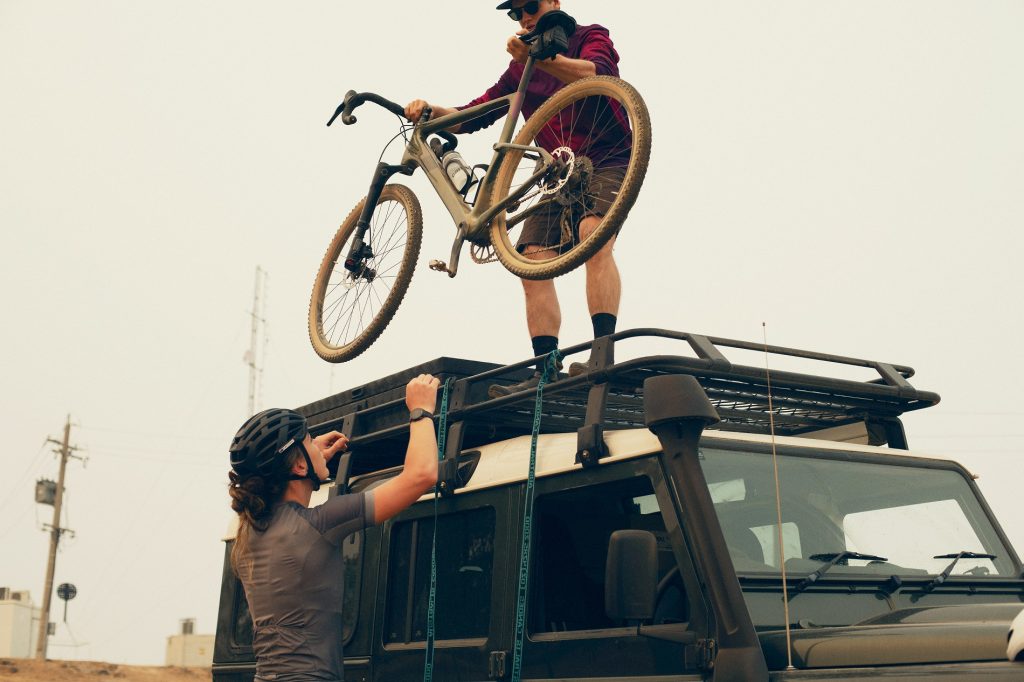 РЕЛІЗ CANNONDALE TOPSTONE CARBON 2021 РЕЛІЗ CANNONDALE TOPSTONE CARBON 2021