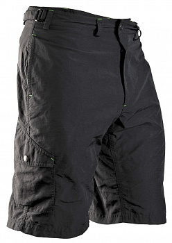 Шорти Cannondale BAGGY RUSH MENS XL