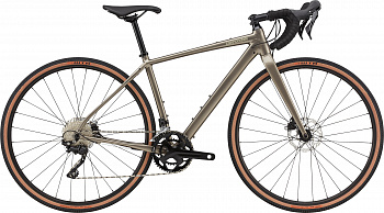 Велосипед 28" Cannondale TOPSTONE 2 Feminine рама - M 2022 MTG