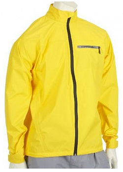 Куртка Cannondale HYDRO NO RAIN 