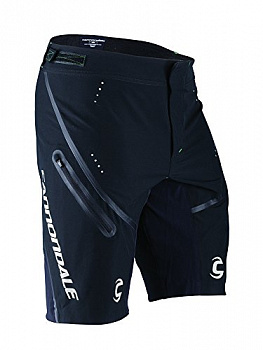 Шорти Cannondale CFR PRO, розмір L, чорний