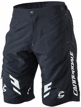 Шорти Cannondale CFR TEAM BAGGY, розмір X