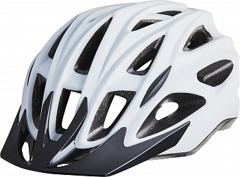 Шолом Cannondale QUICK розмір S/M білий