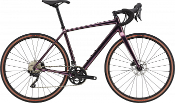 Велосипед 28" Cannondale TOPSTONE 2 рама - L 2022 RBT
