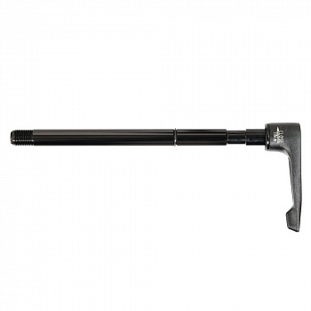 Ось втулки задн. Cannondale F-Si K83028 Speed Release 148х12